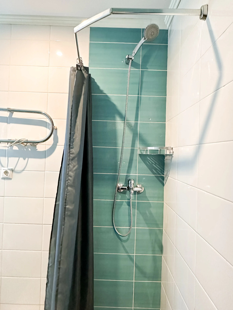 Апартаменты в Жк Admiral Waterhouse Дл16