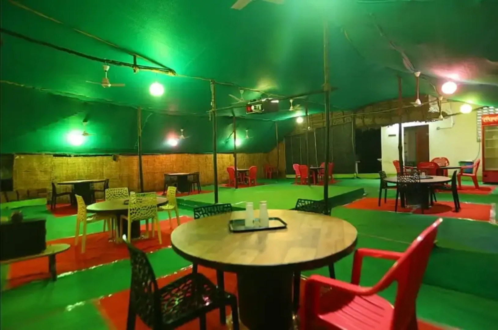 Гостевой Дом Le Apex