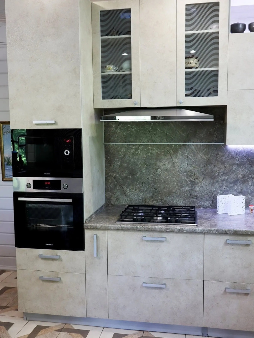 Частный дом Венеция