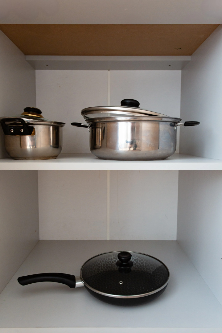 Апартаменты 1-комнатная квартира от КакДома.РФ