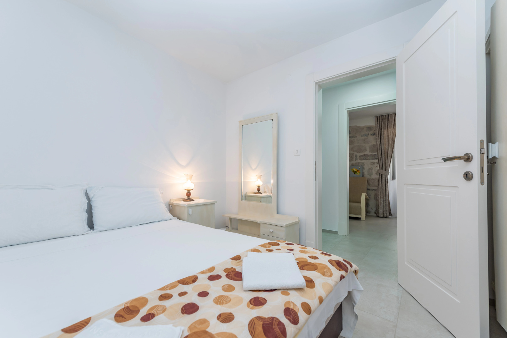 Гостевой Дом Djurisic