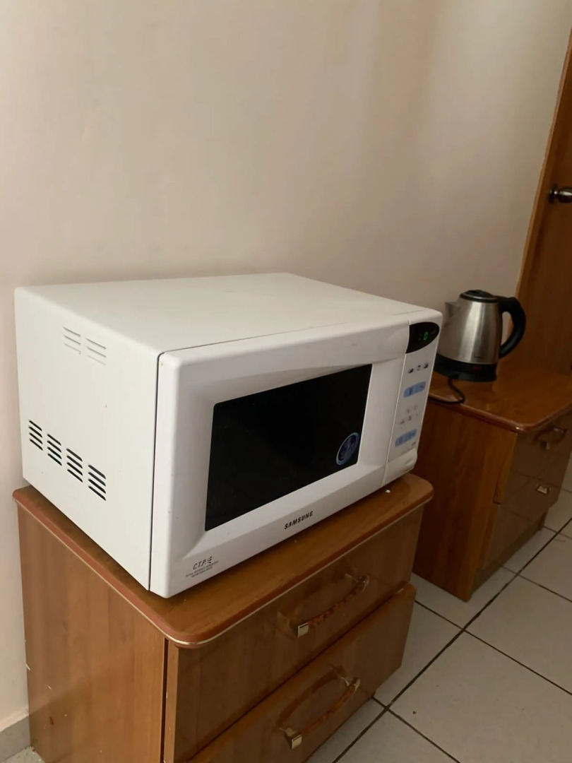 Гостевой дом Вилла Надежда