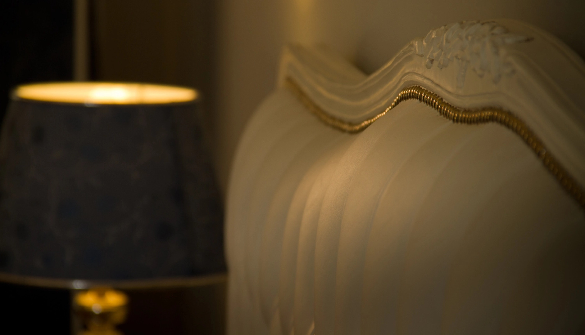 Отель Estancia Monte Viejo