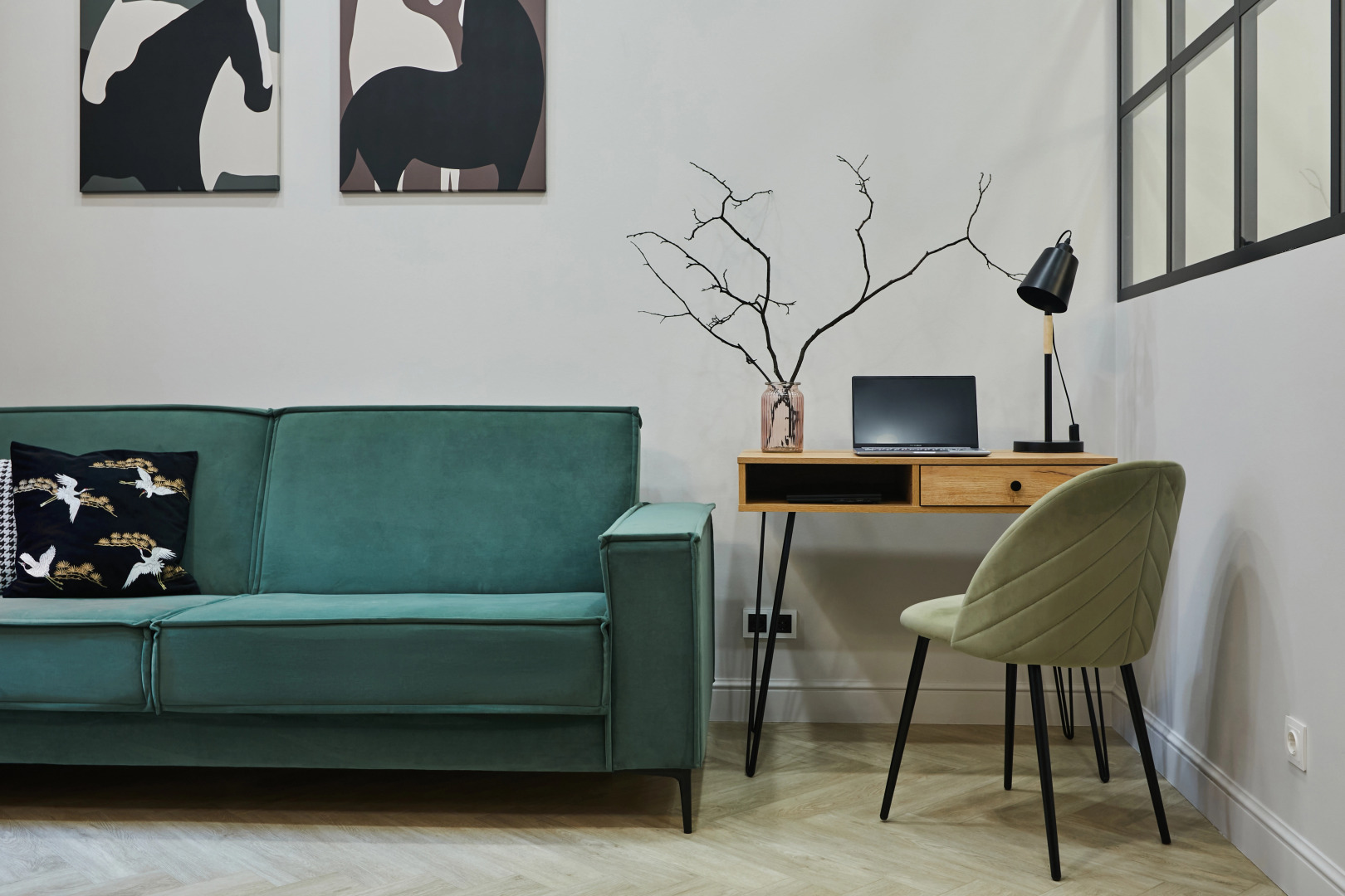 Квартира Апарты у Петропавловской Крепости