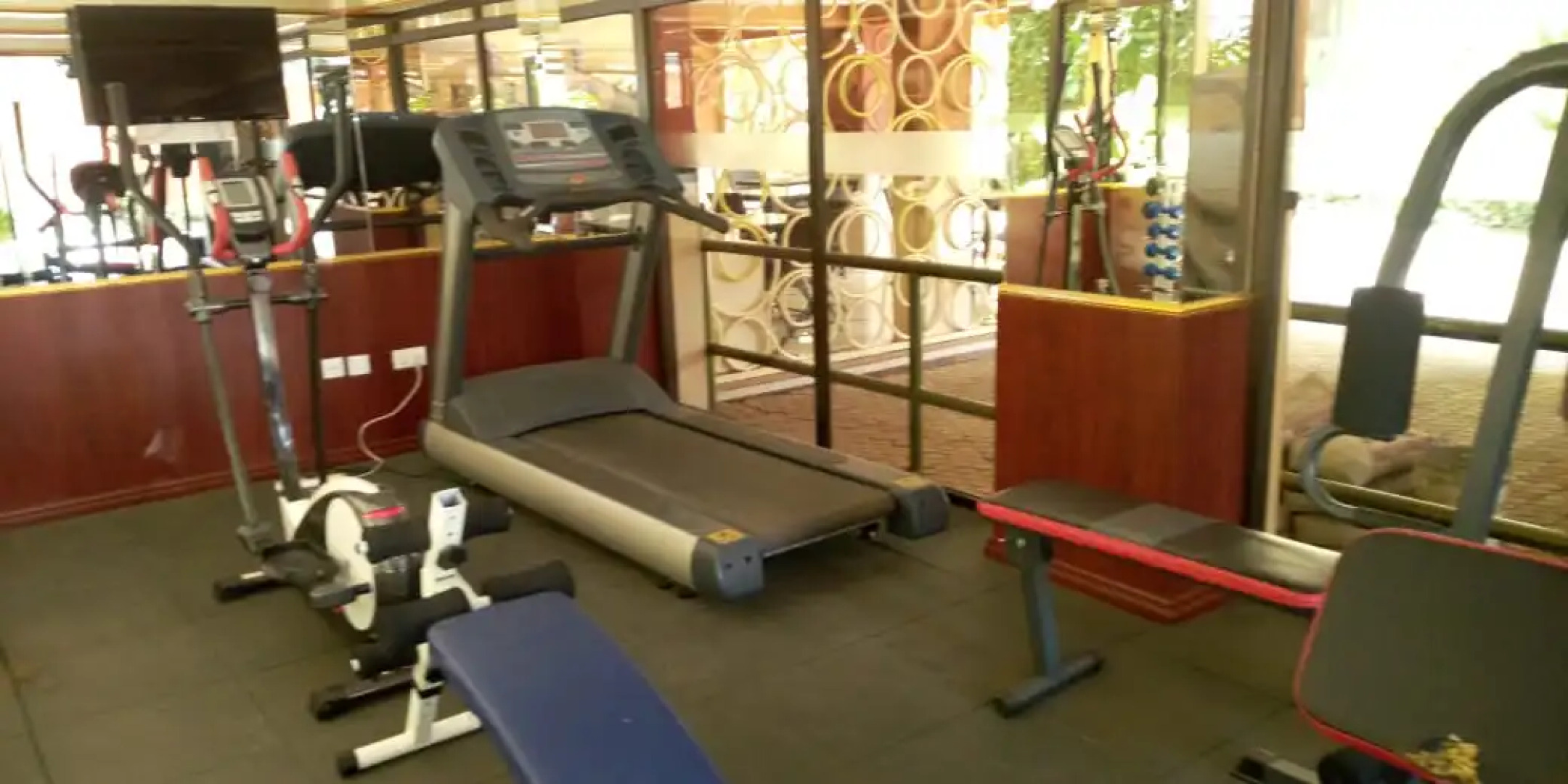 Гостевой Дом Pinnacle Court