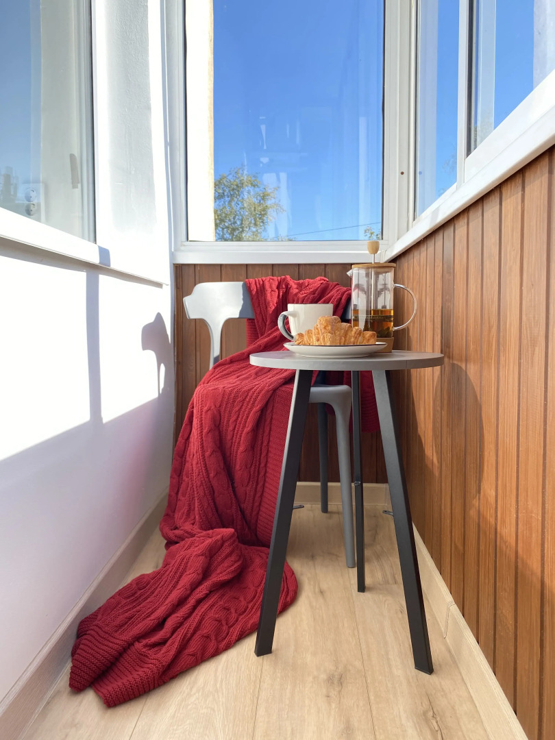 Квартира Исторический Шарм и Современный Комфорт