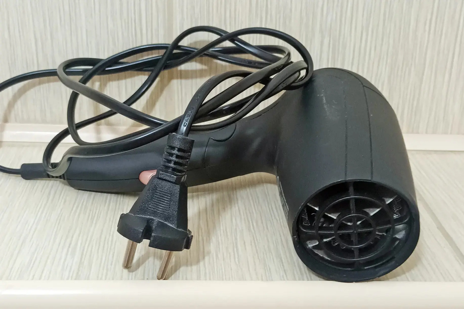 Квартира Двухкомнатная в центральном районе