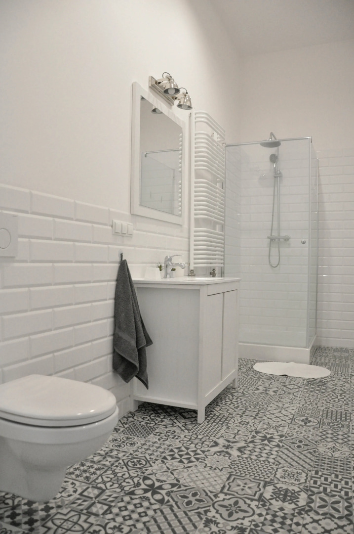 Мини-отель Lwowska Residence