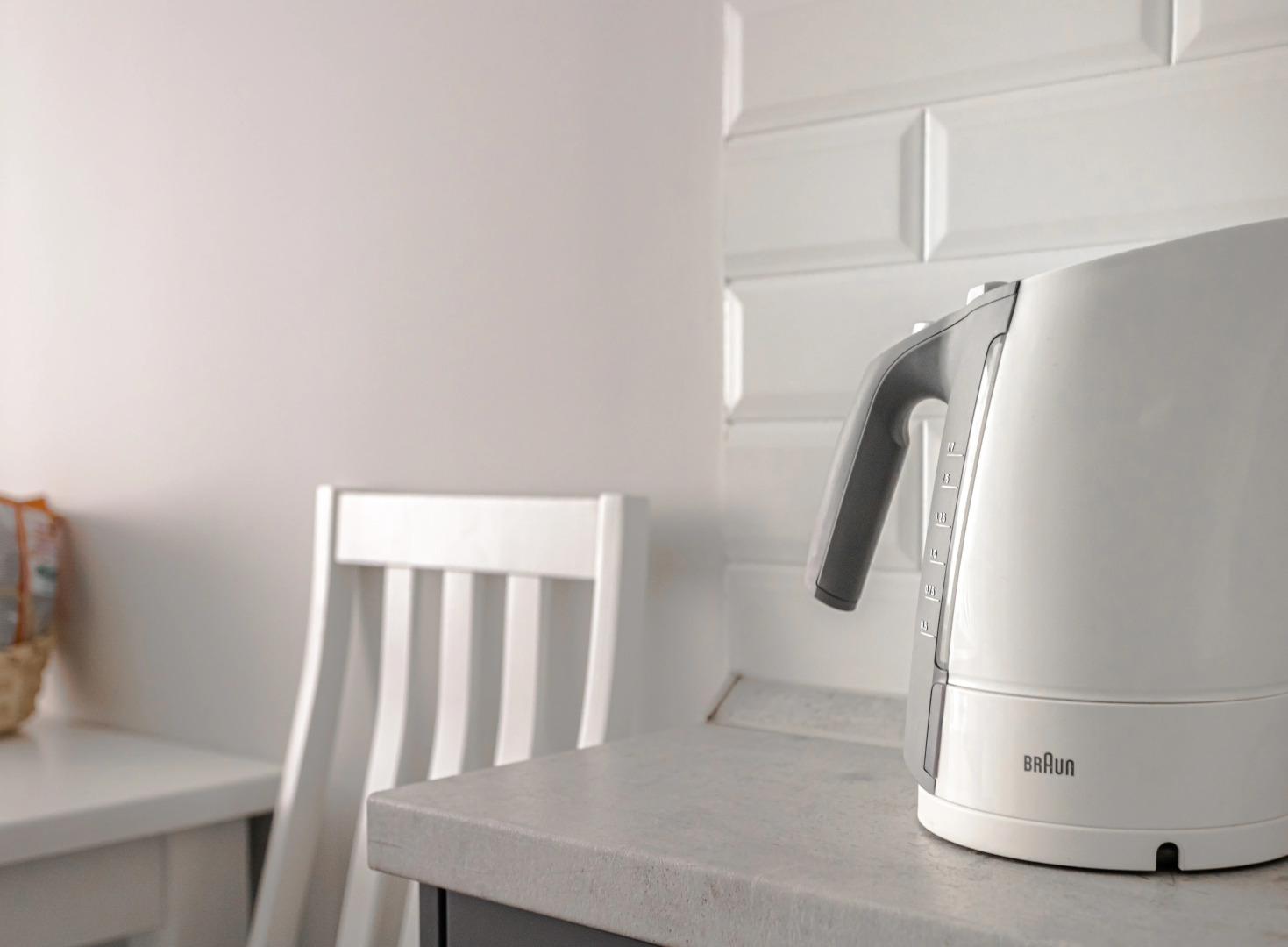 Апартаменты Lalapart Liner с лоджией у метро ЦСКА