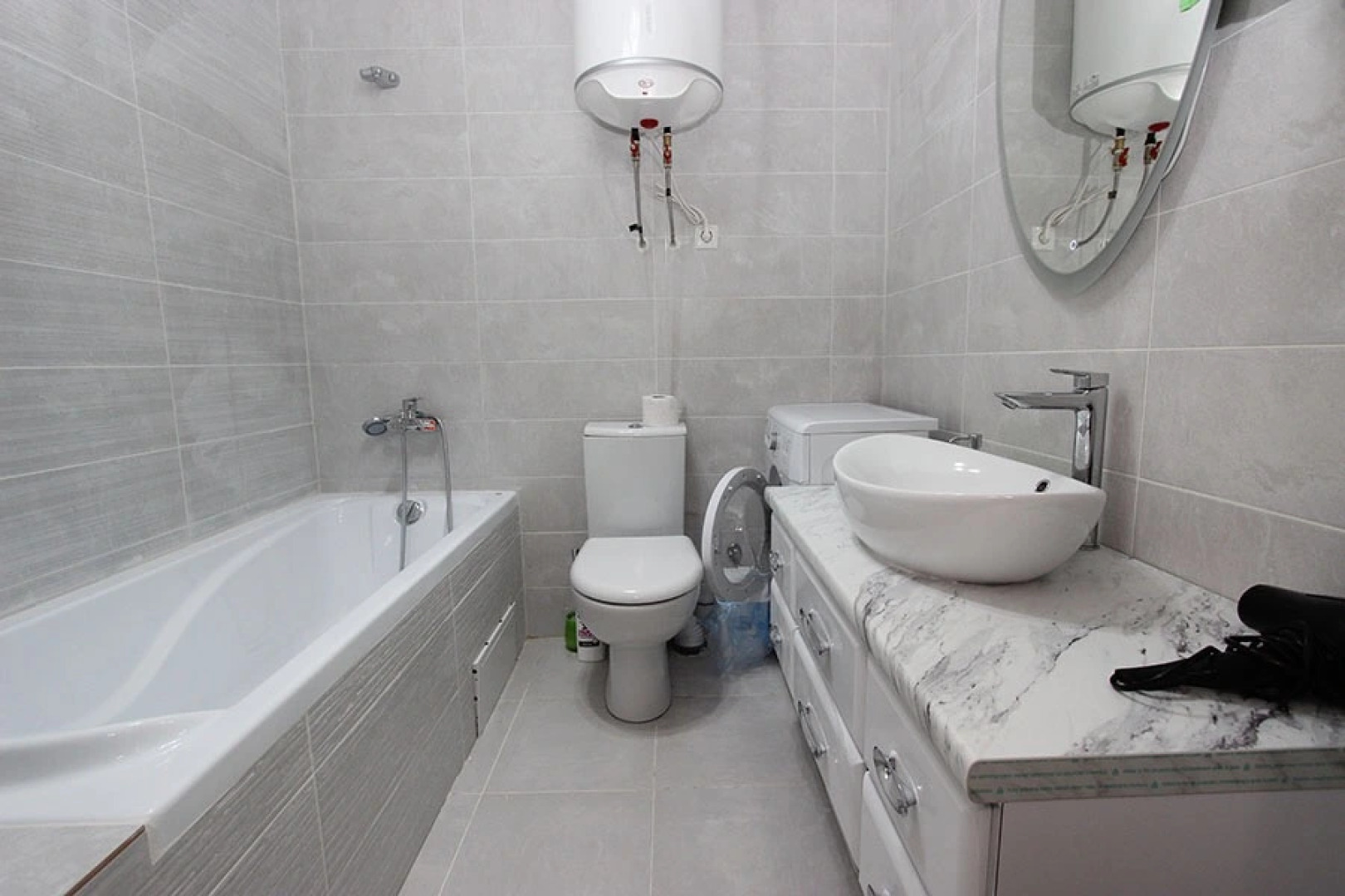 Апартаменты Eco-green