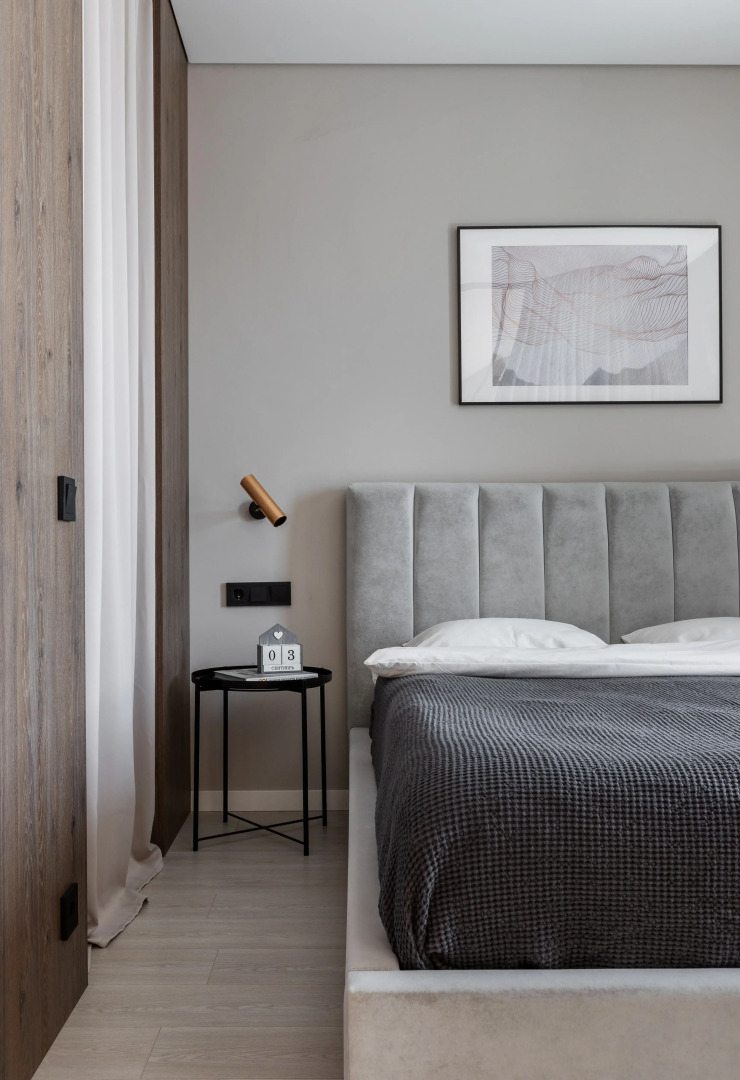 Апартаменты Люкс парк Челюскинцев