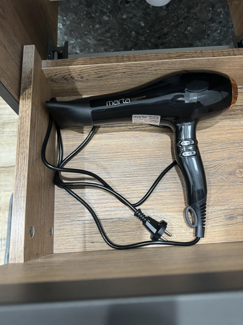 Уютная квартира в ЖК Родина