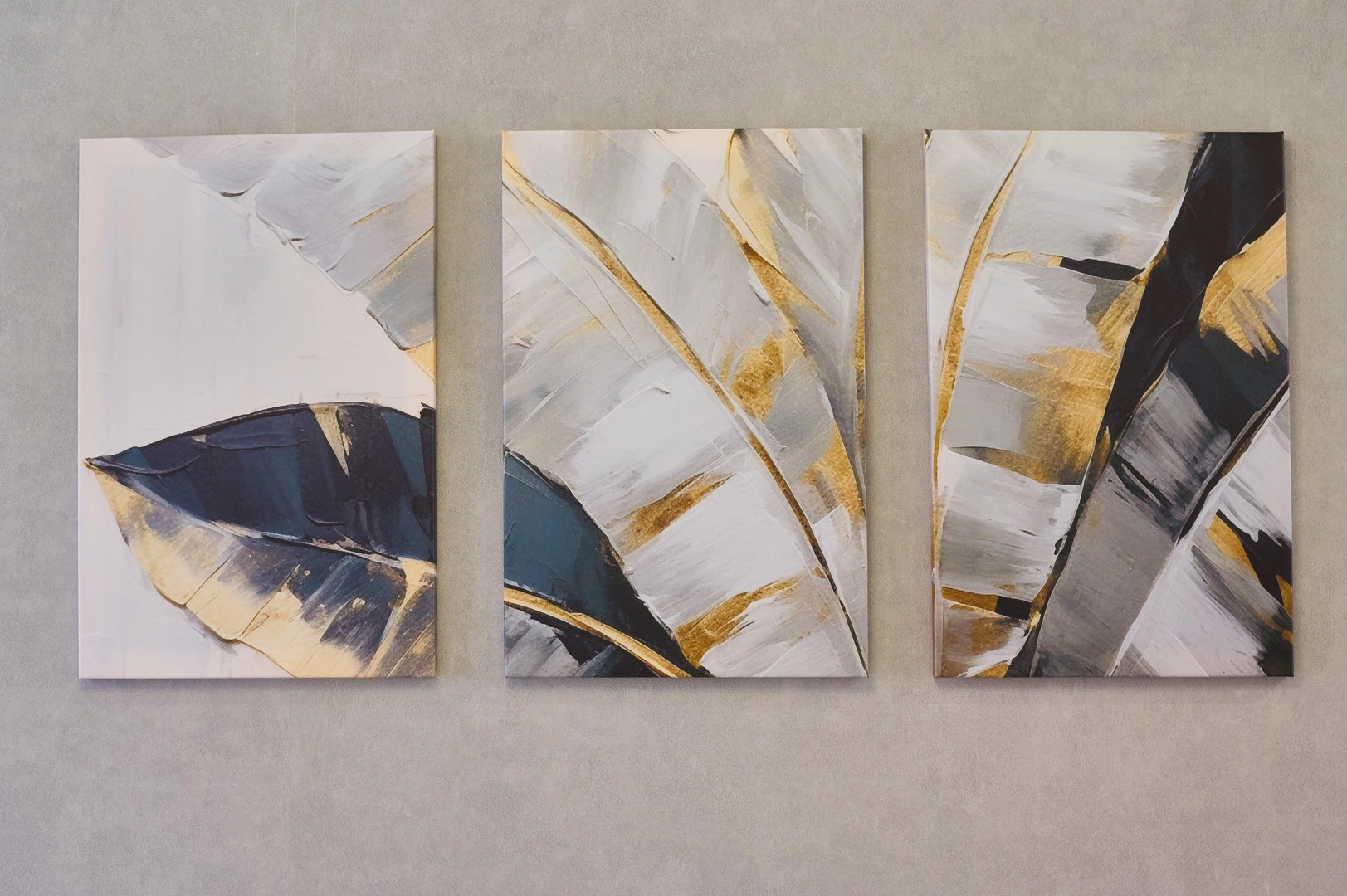 Квартира Мюнхен