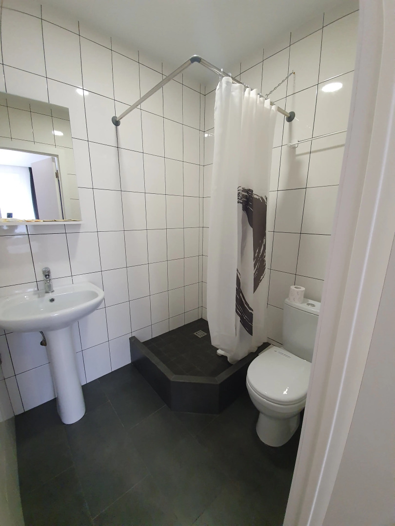 Апартаменты Кунцево