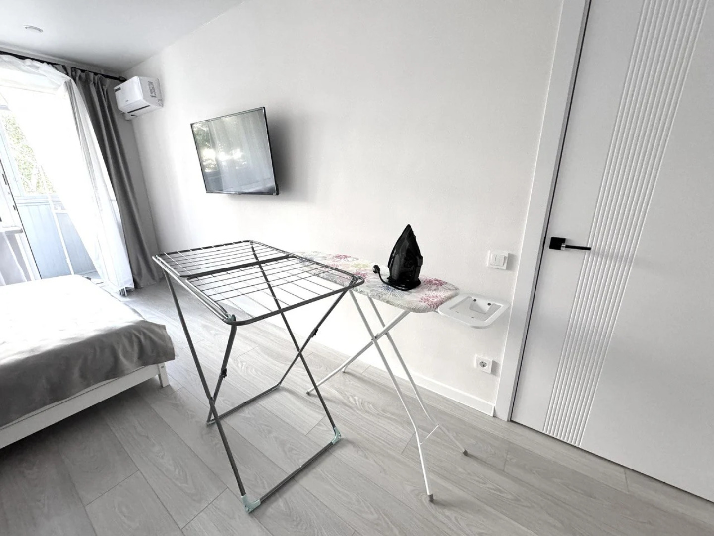 Квартира Дачная 37