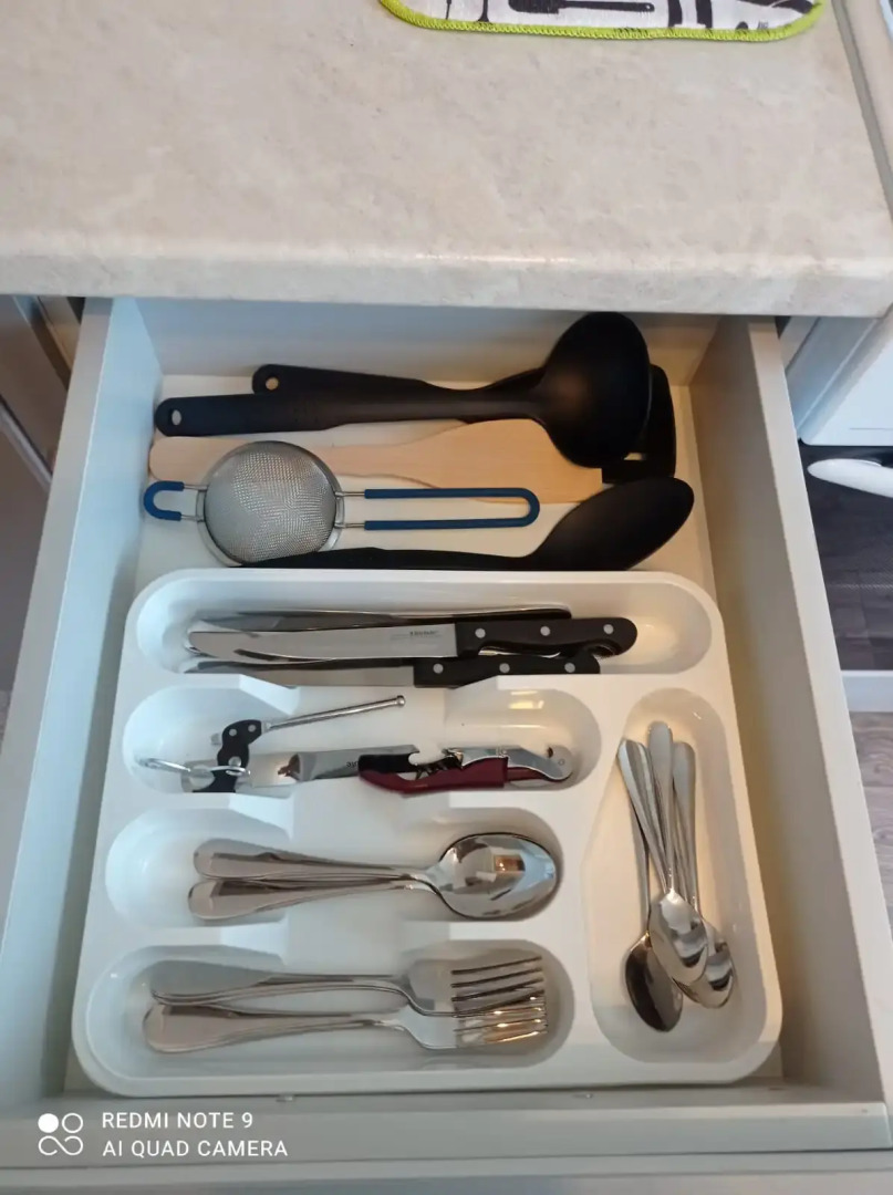 Апартаменты на Суркова