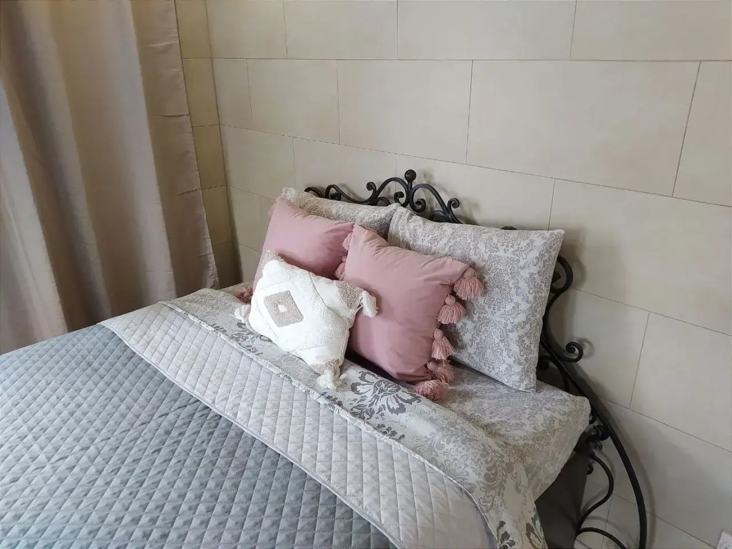 Квартира Студия на ул. Добрынина