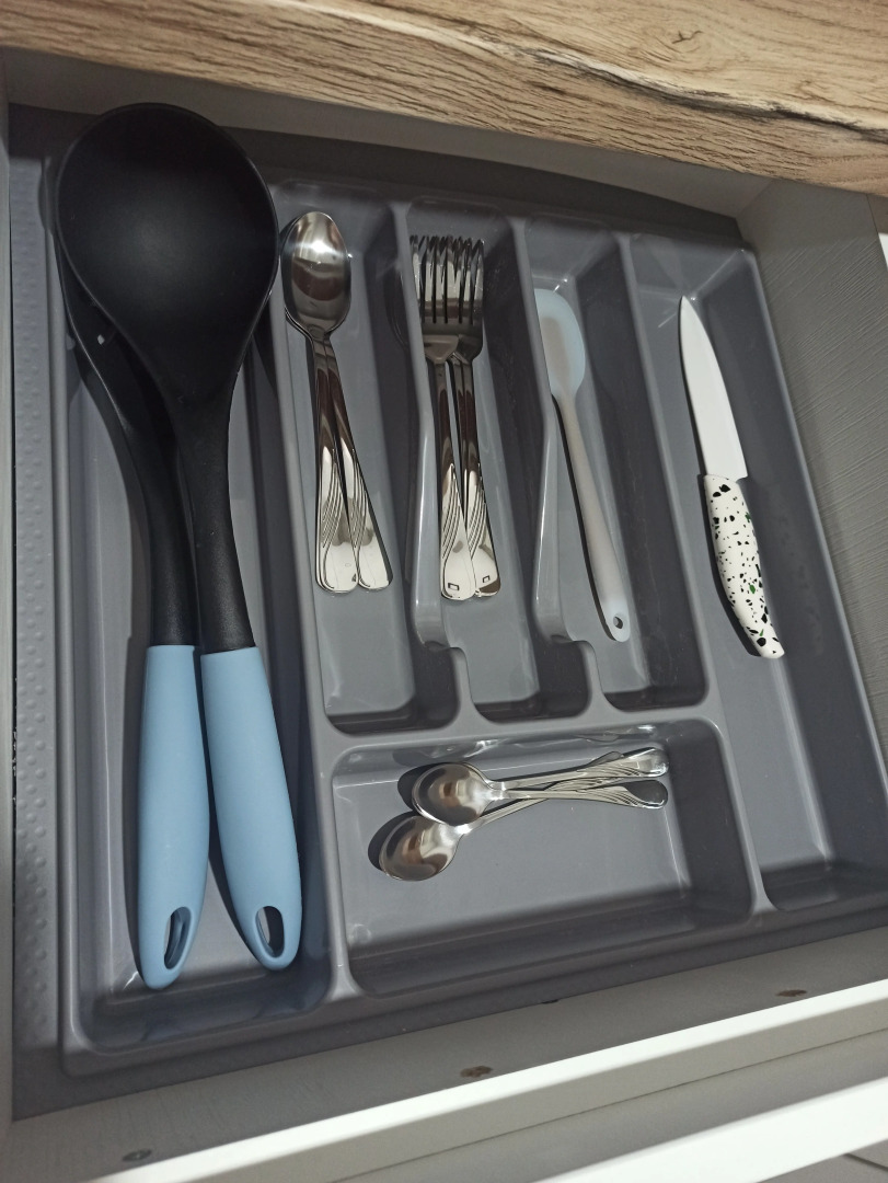 Квартира Студия