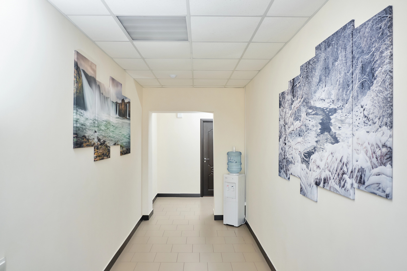 Мини-отель На прудах