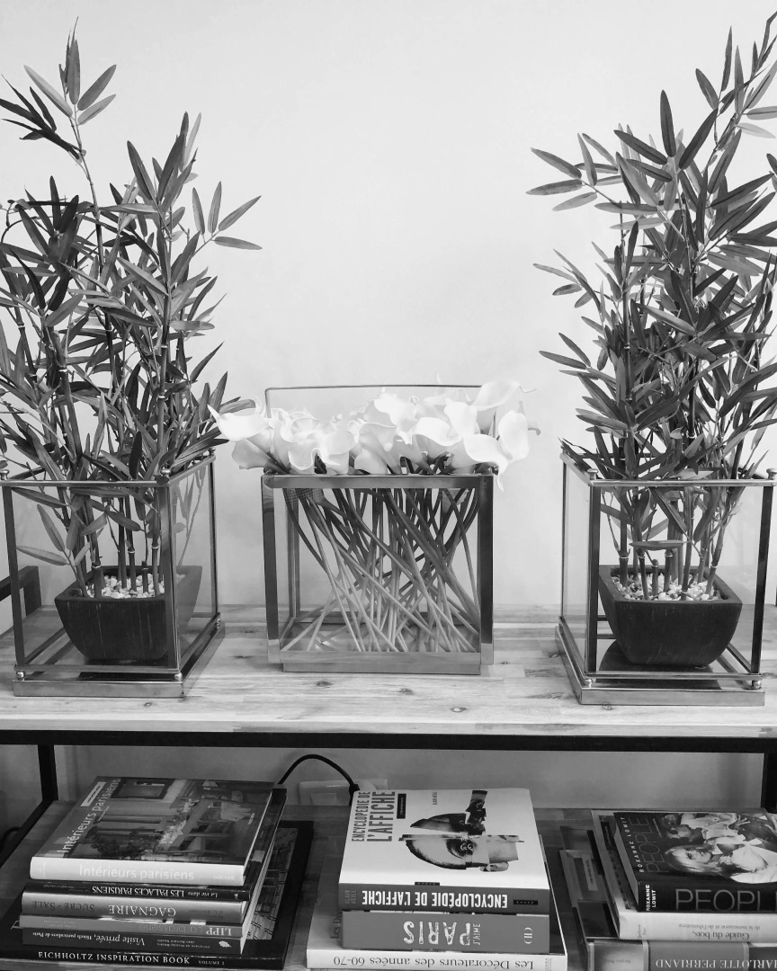 Апарт-Отель Lyon