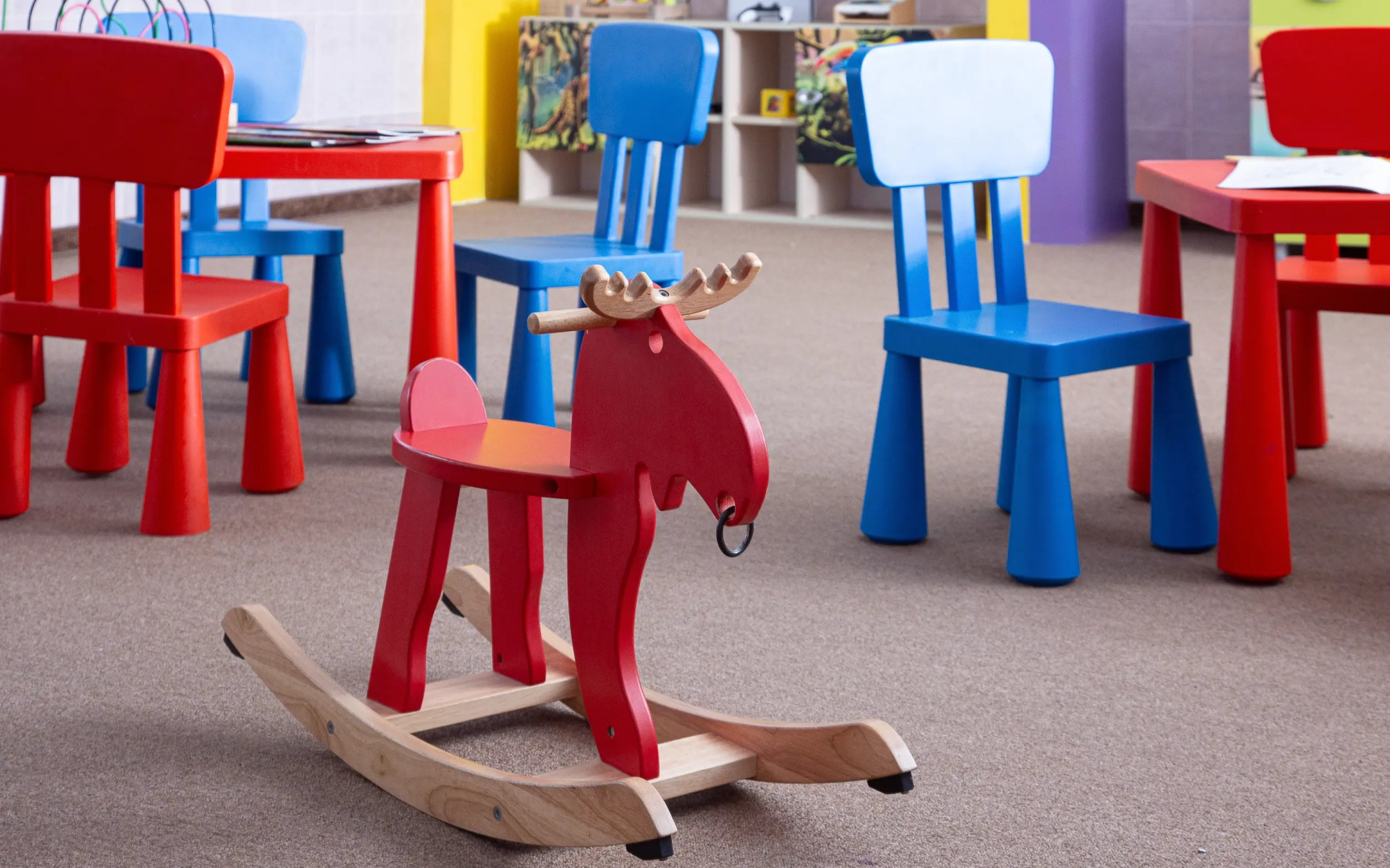 МоРеми Ultra All Inclusive Family Hotel