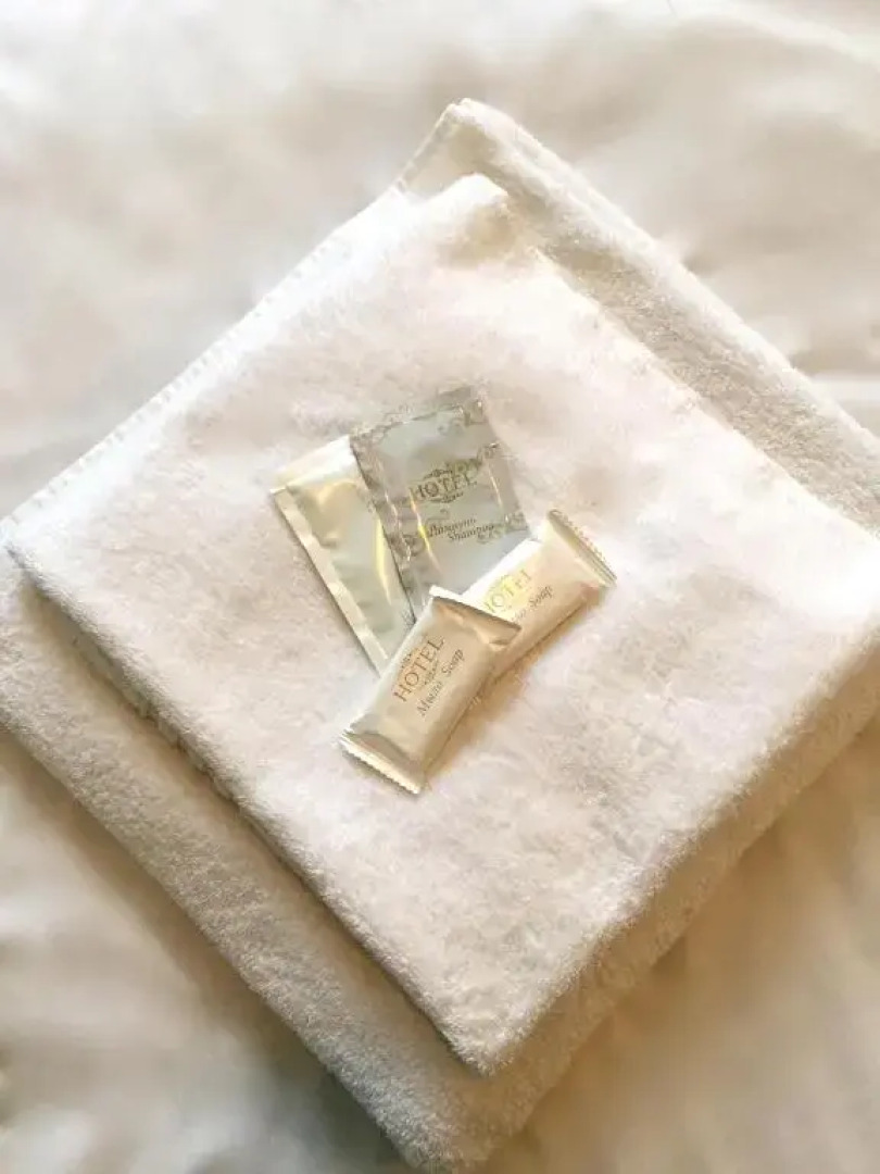 Отель КенигАвто