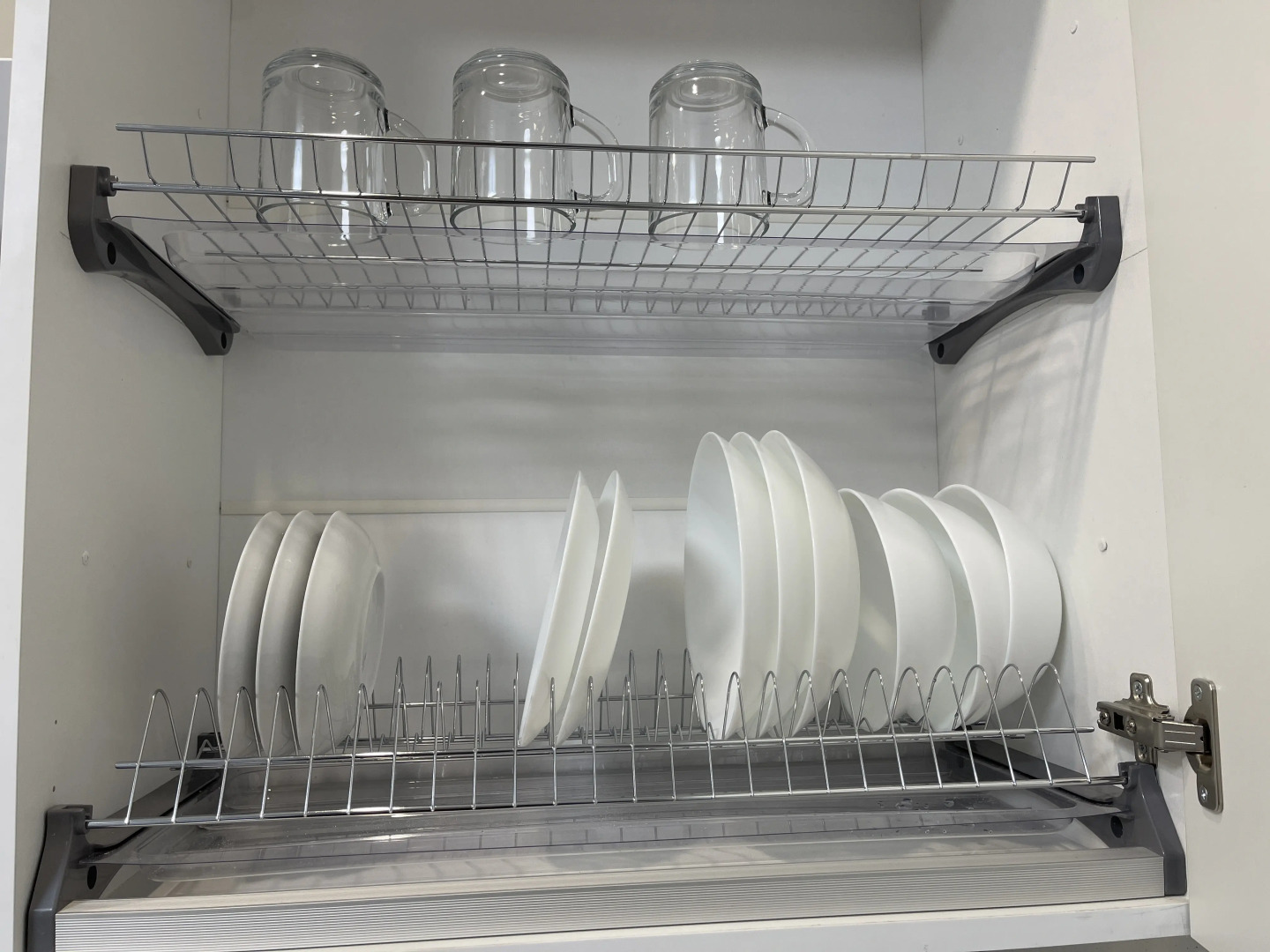 Апартаменты du Soleil в ЖК Горизонт с Видом на Море