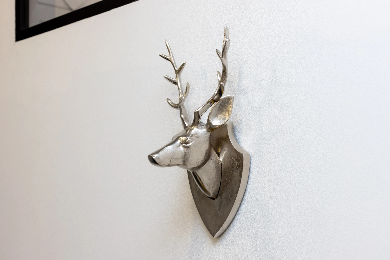 Апартаменты Море Апартаментов на Эстонской 37/4 - 024