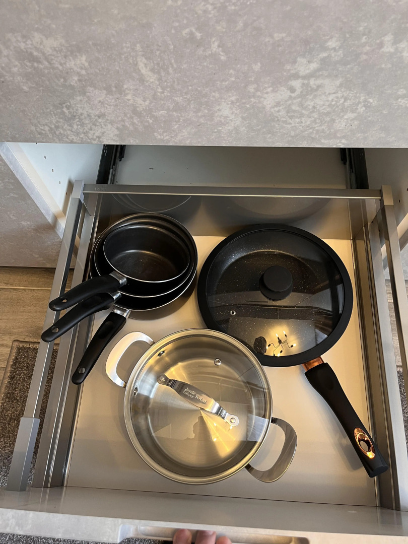 Апартаменты Квартира Плещеева 16