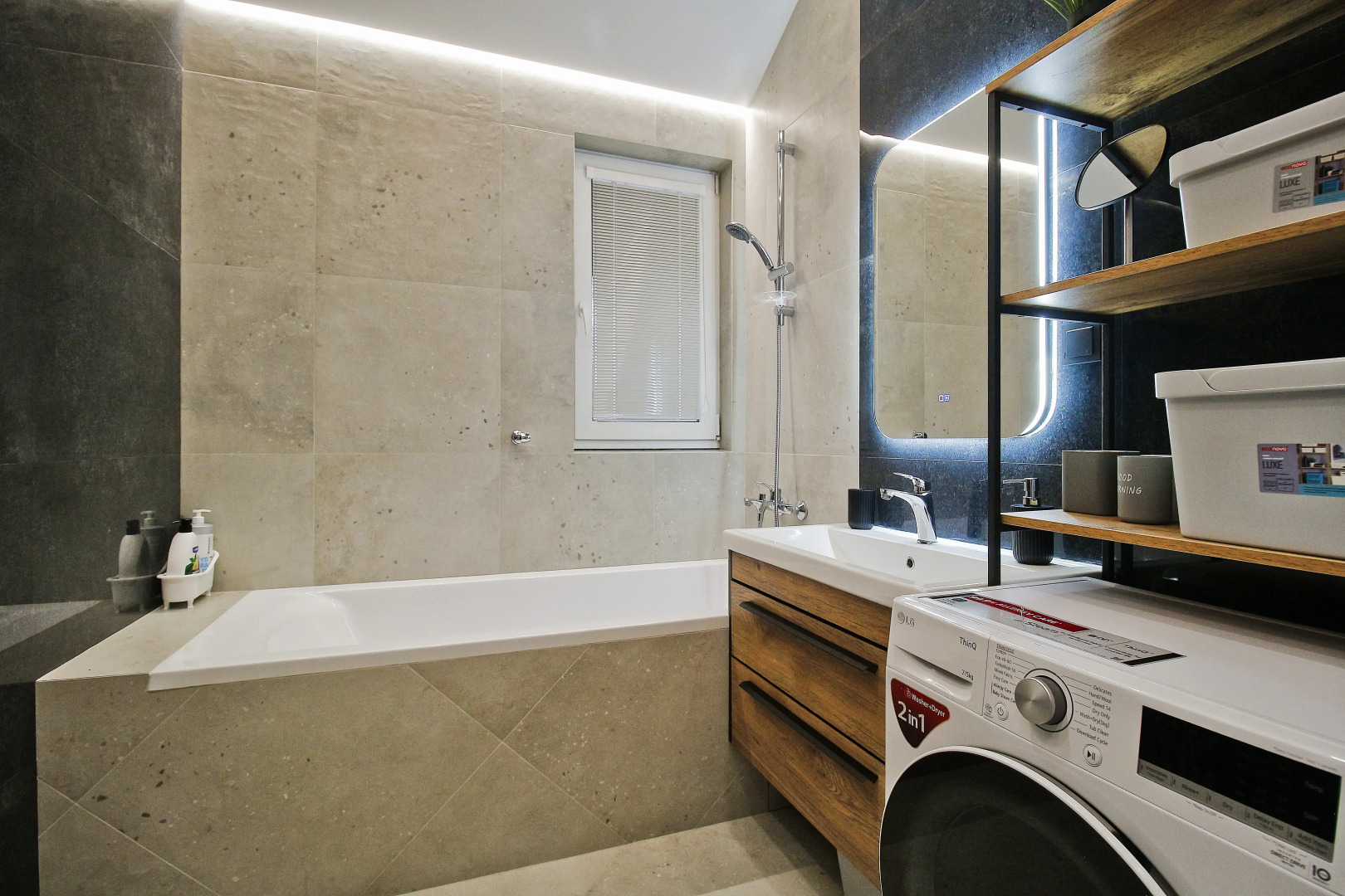 Квартира Квартира