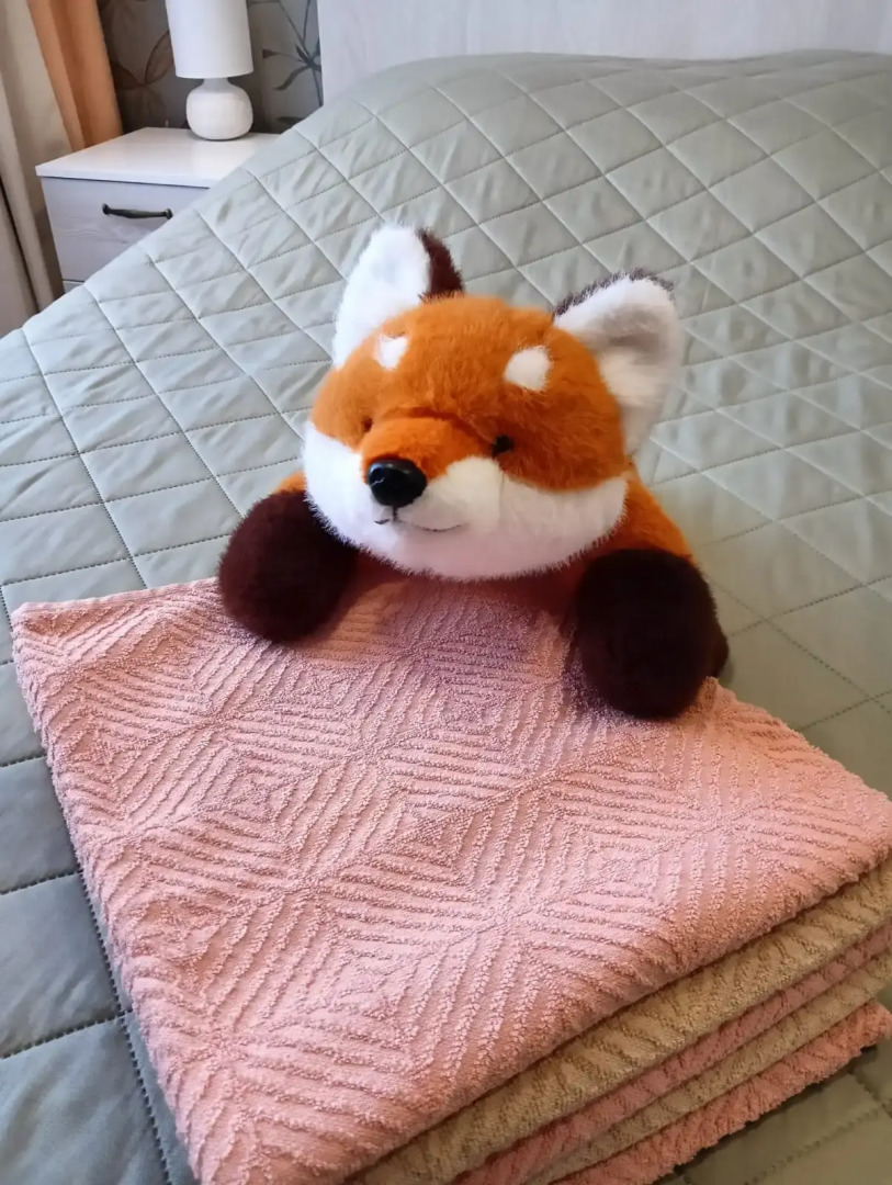 Квартира В центре на Набережной