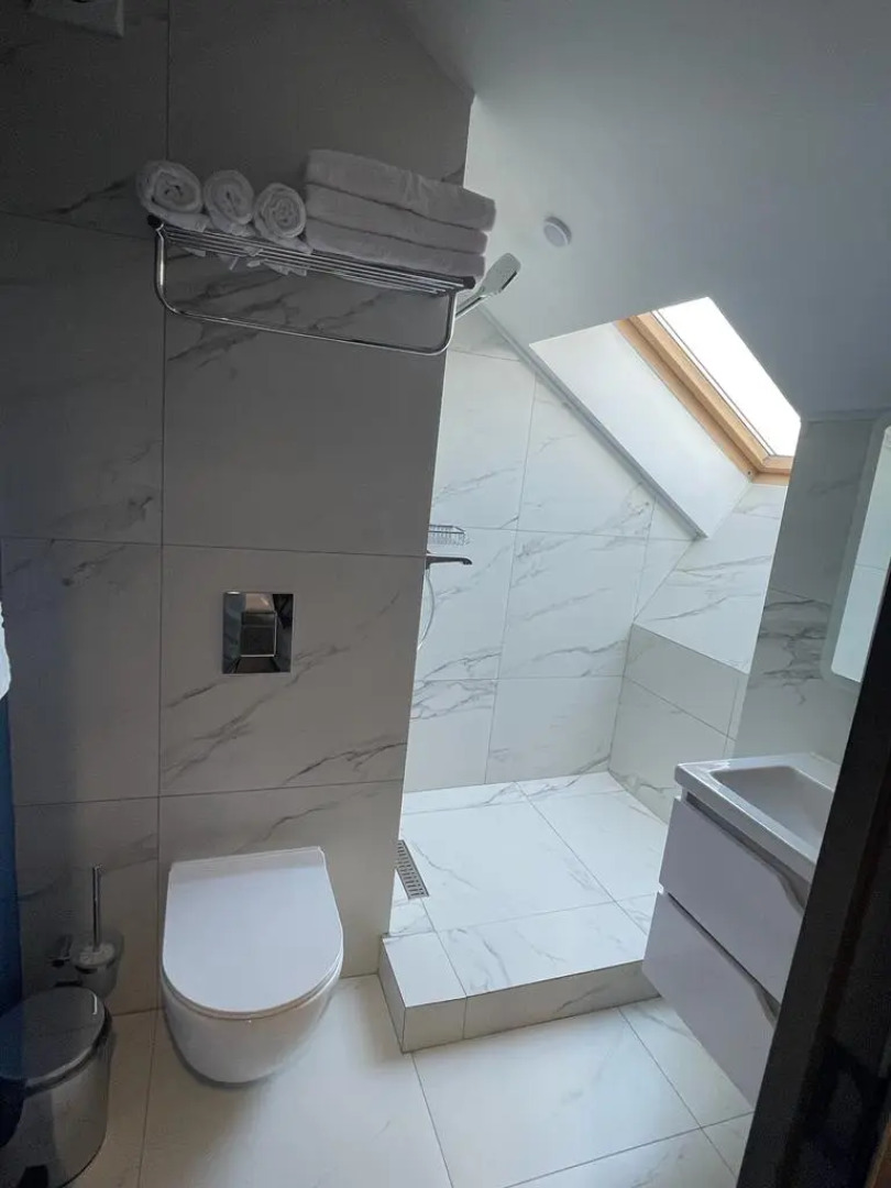 Гостевой дом У Кремля