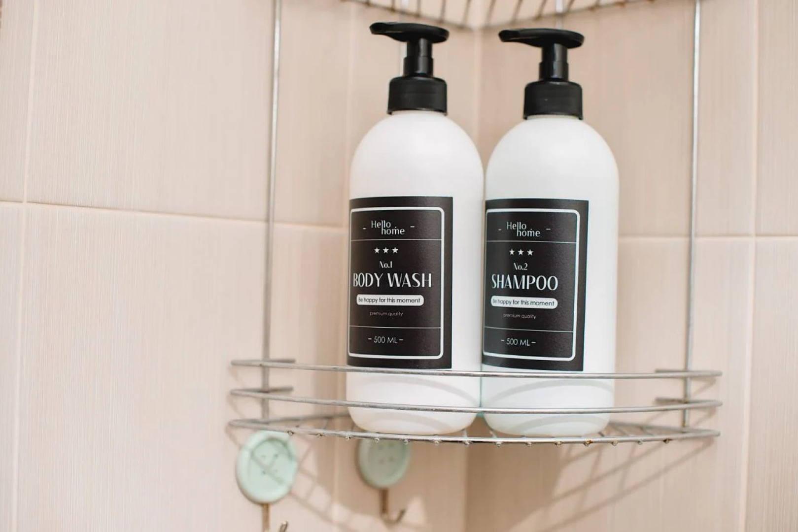 Апартаменты Апрель на Московском шоссе