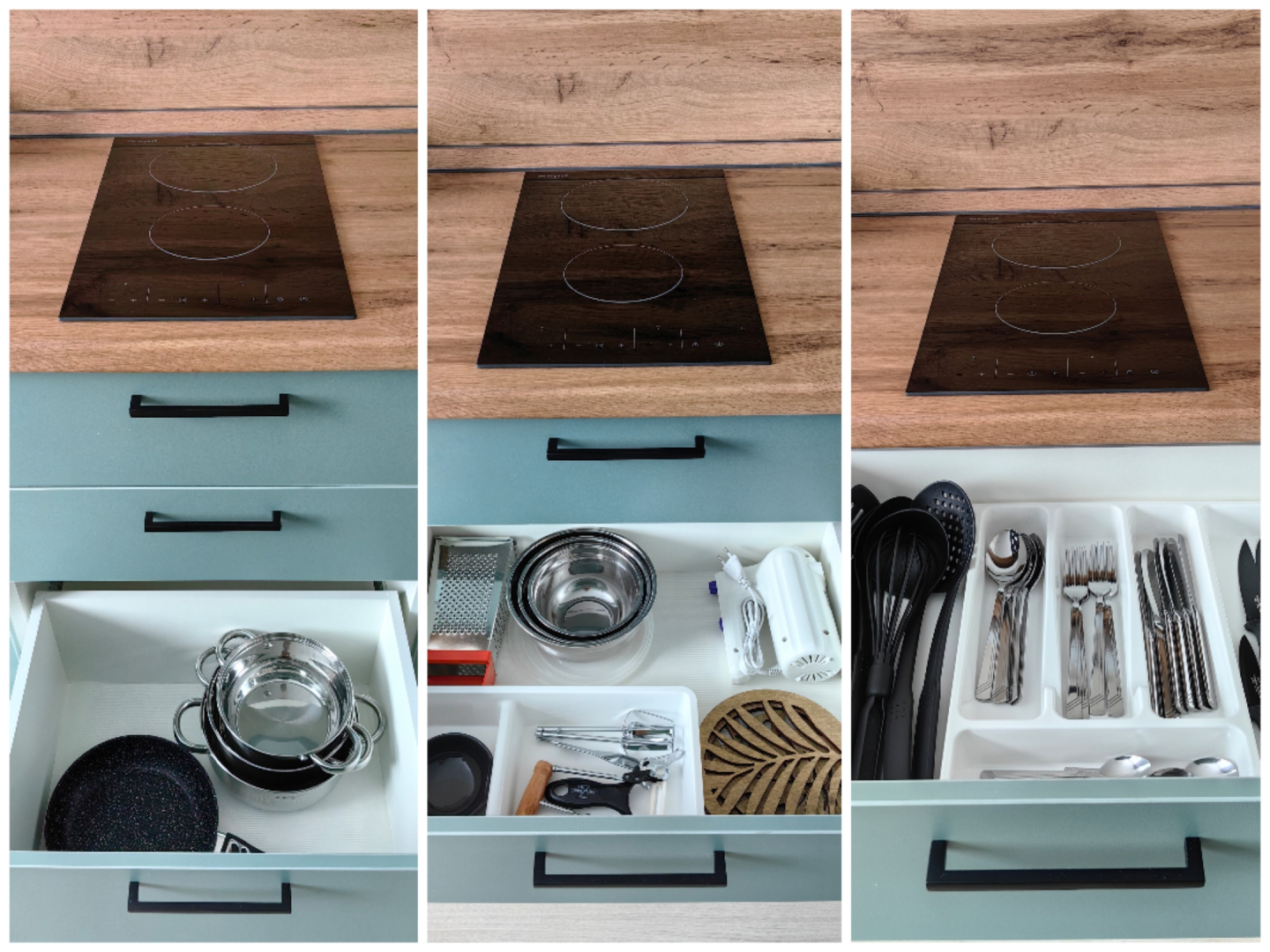 Квартира Мелодия леса