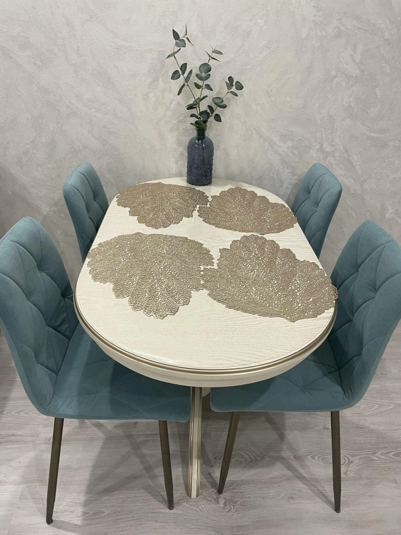 Апартаменты Уютный Нижний