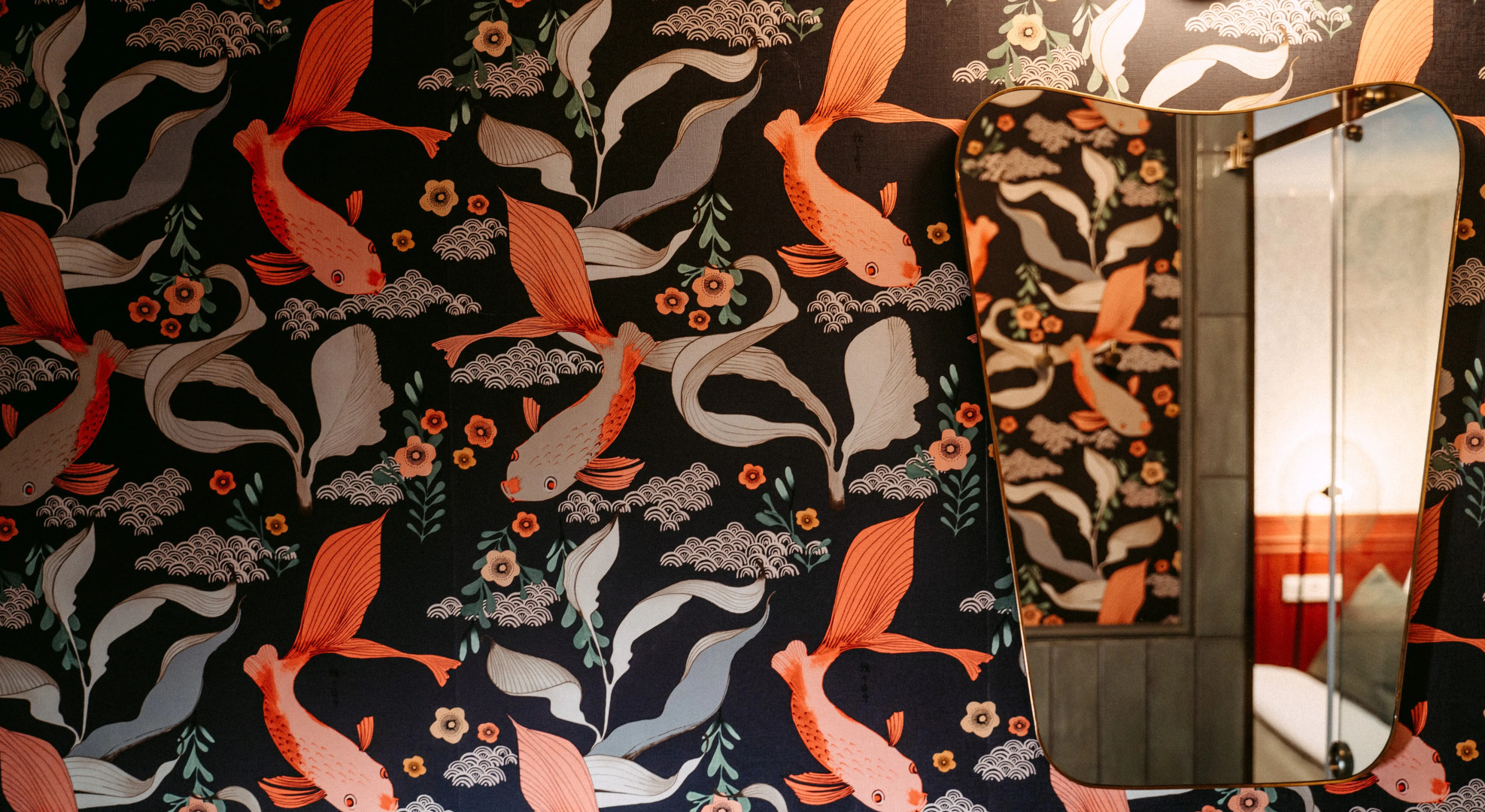 Бутик-отель Сомов