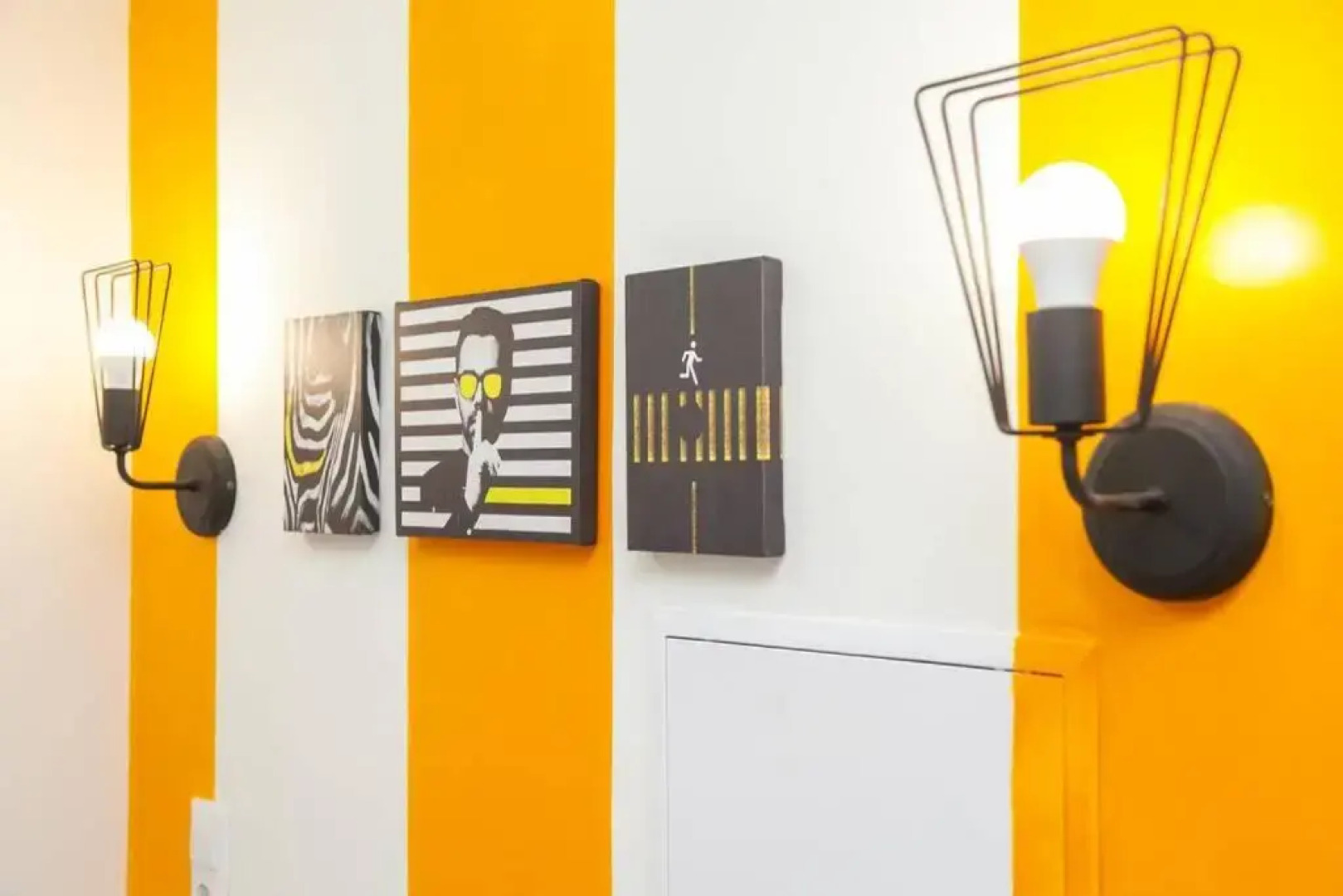 Квартира ЖК Новокрасково - 3