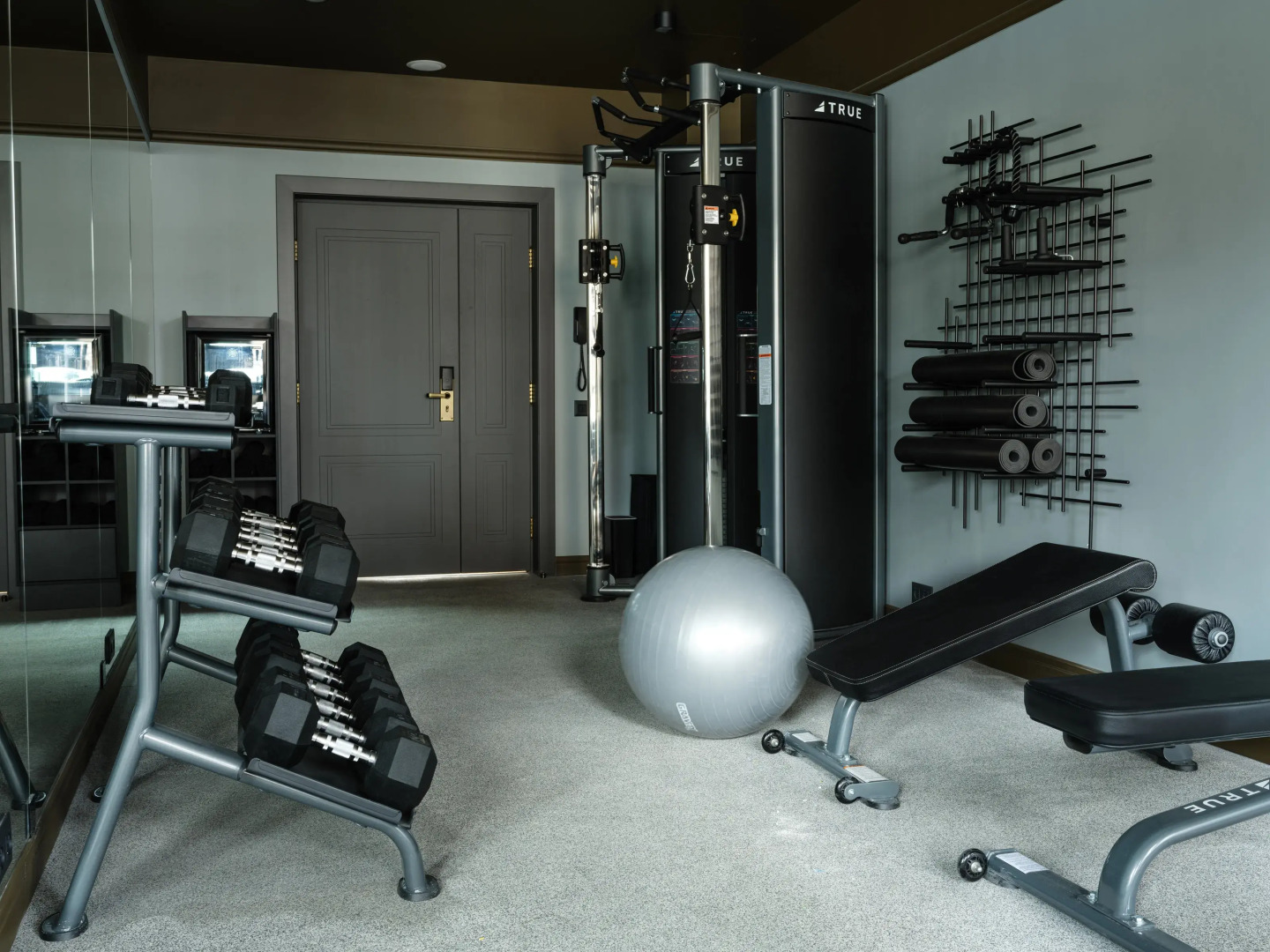 Бутик-отель Алхимист