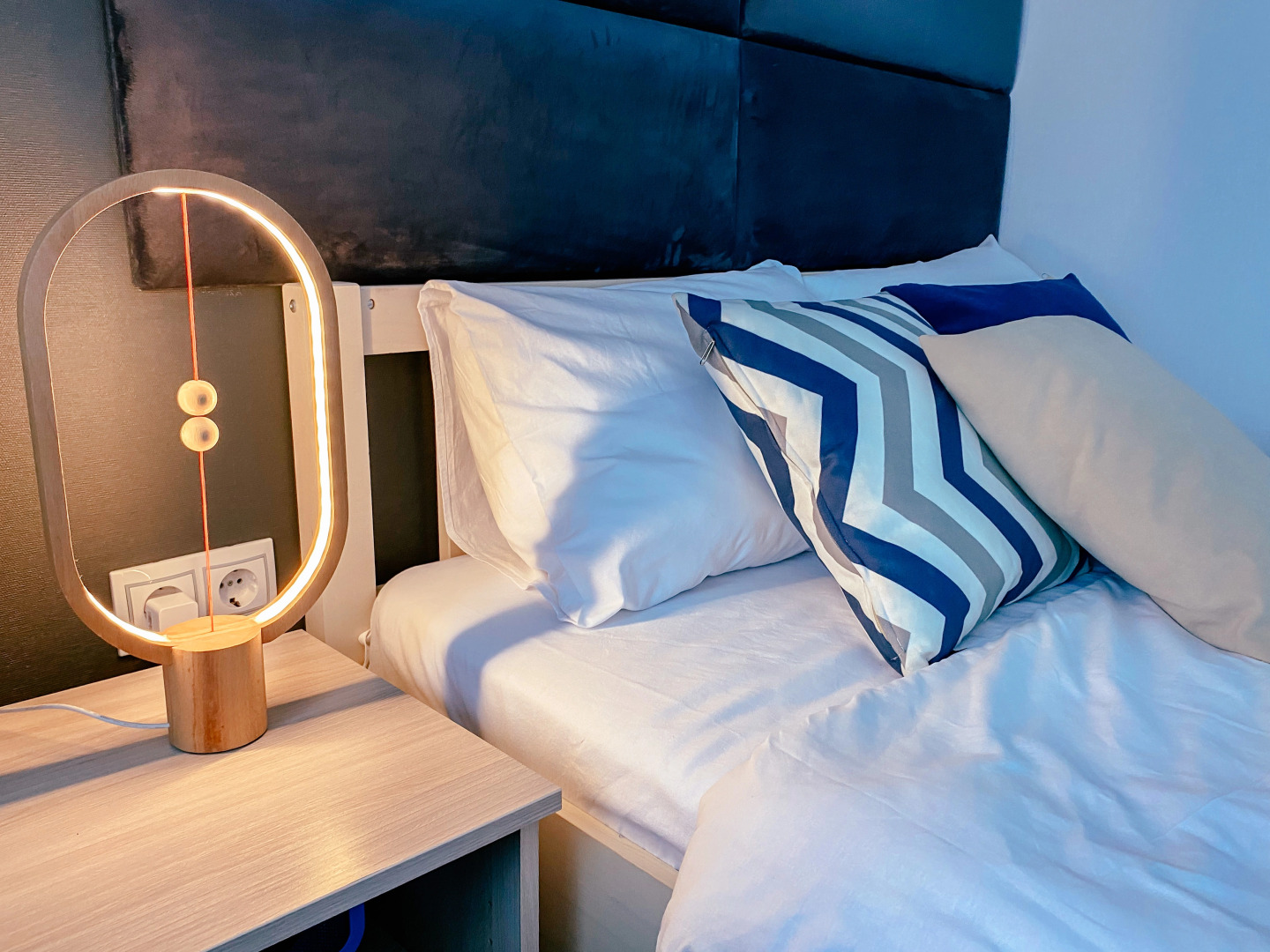 Апартаменты Arctic House Relax