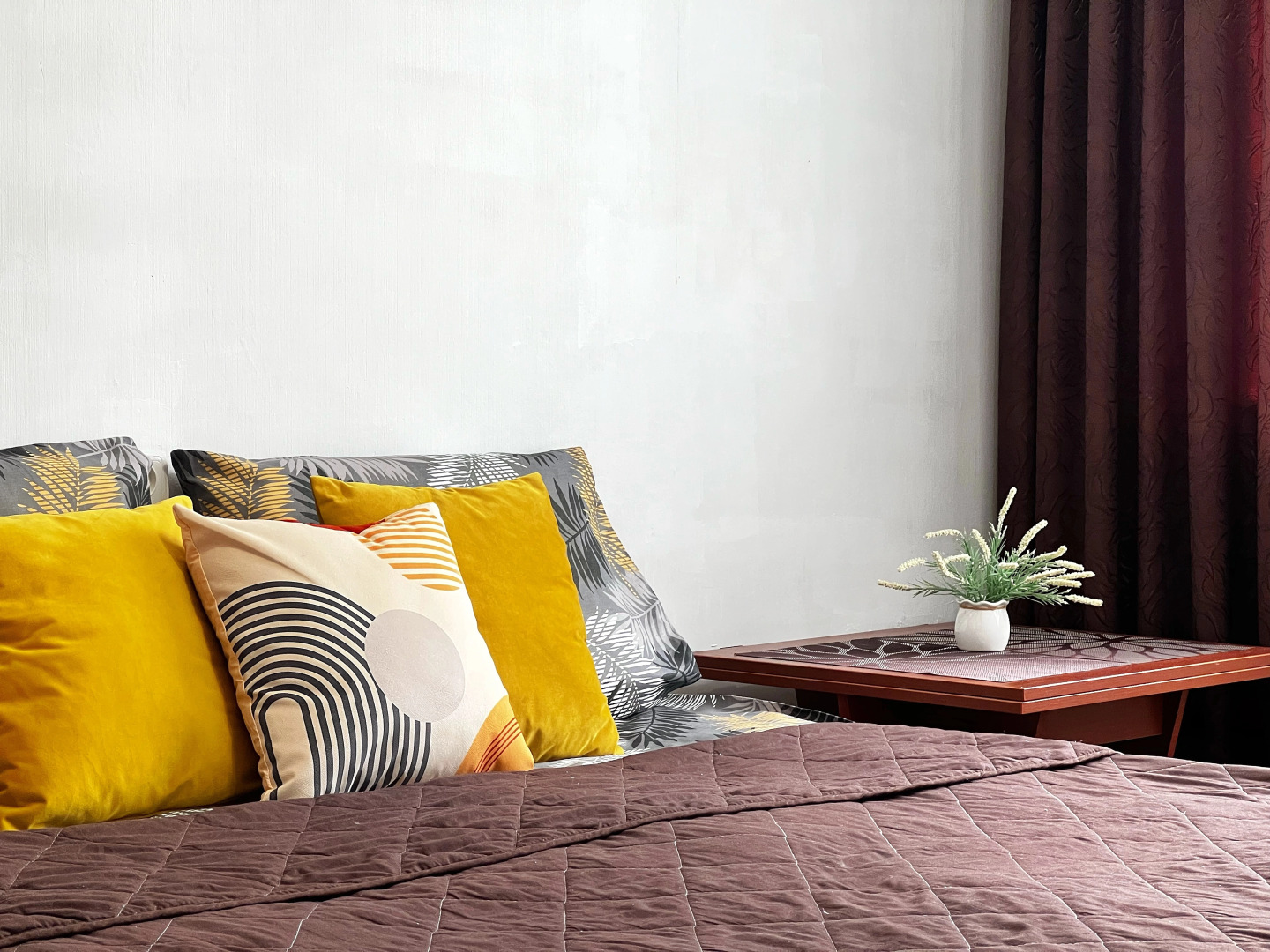 Квартира Granada удобная уютная расположенная в центре города