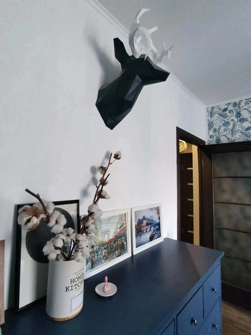 Квартира Современная 2 Комнатная у Вокзала