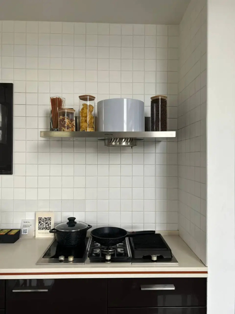 Частный дом Коттедж Сорочаны Хиллс