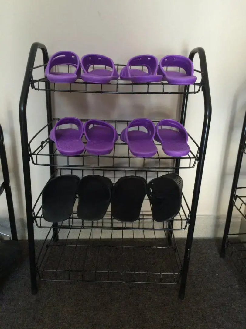 Хостел Happy House на Холмогорова