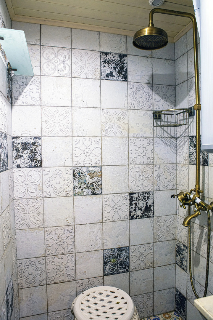 Видовые апартаменты рядом со Спасом на Крови