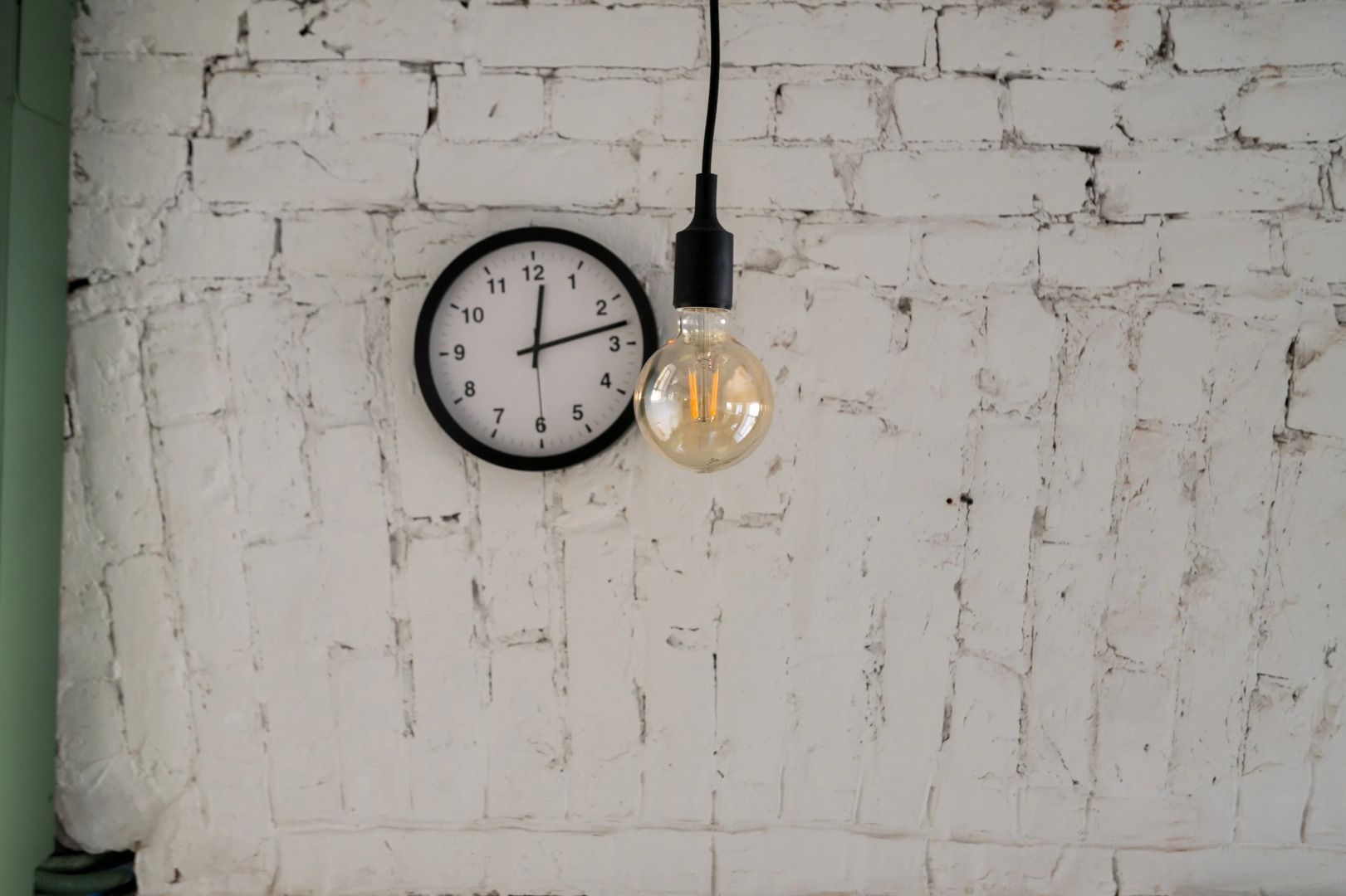 Апартаменты Онтарио в центре Спб