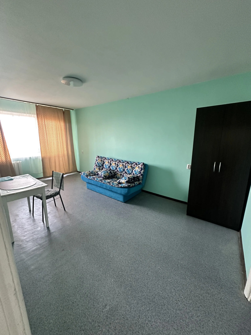 Квартира енисейская 2