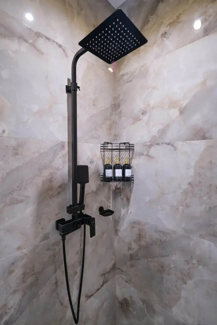 Апартаменты Sky City Moscow 80 этаж Вид на МГУ, Лужники, Парк победы, Воробьевы горы! Уникальный вид!