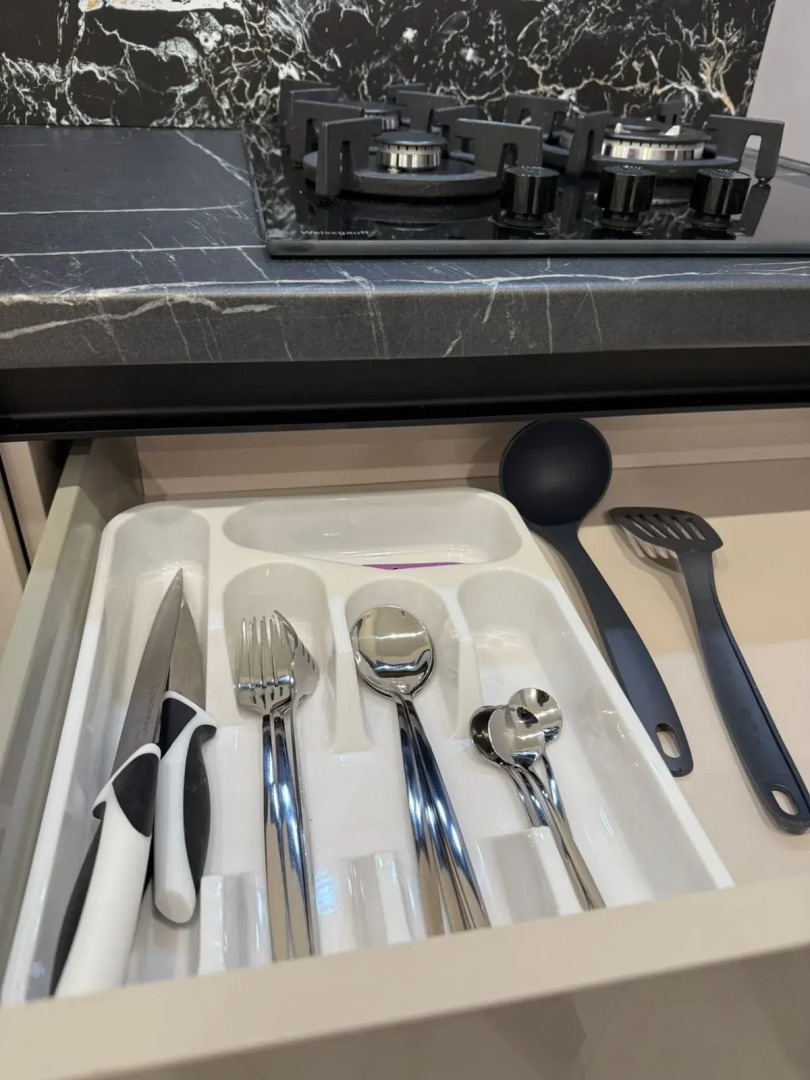 Квартира Шикарная с Дизайнерским Ремонтом от Dimdom. Бесконтактное Заселение