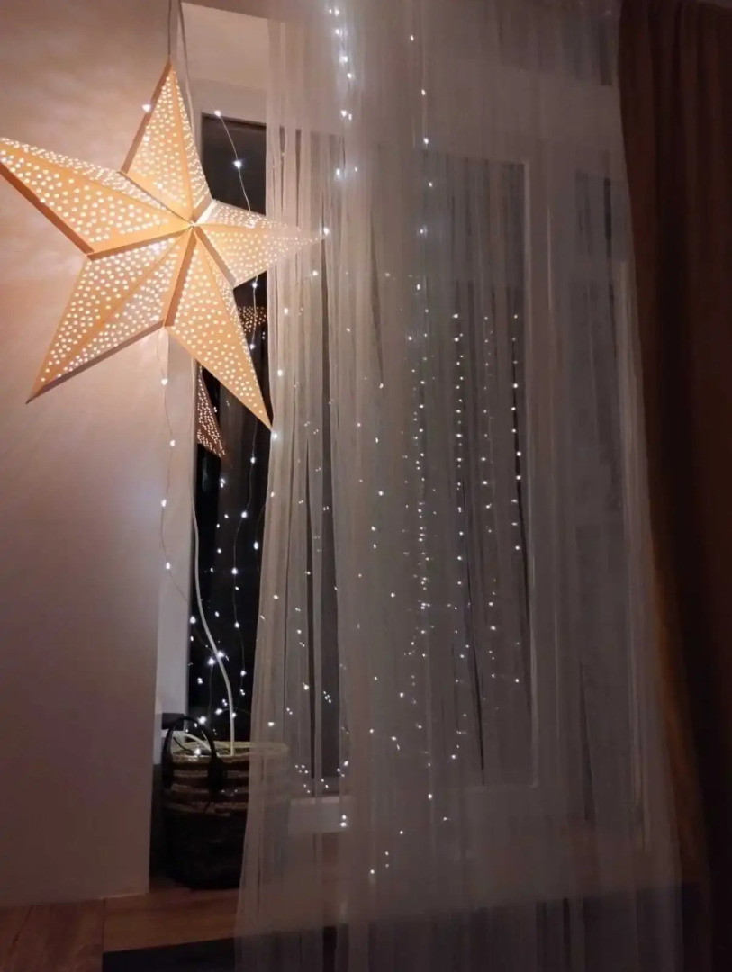 Квартира на Западном шоссе