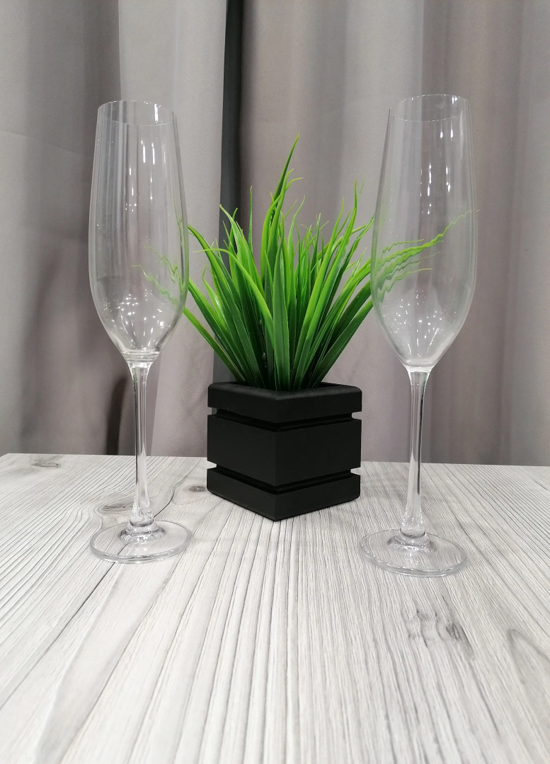 Квартира Островок Уюта 76